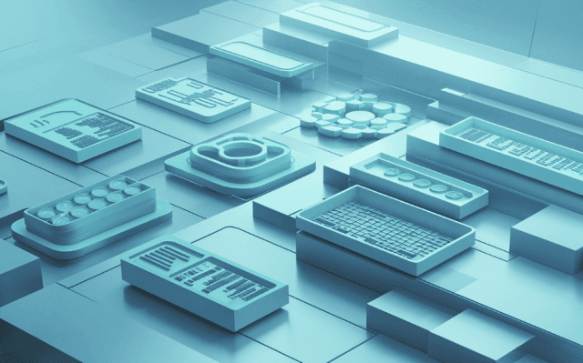 How to use AI and automation for smarter product promotion